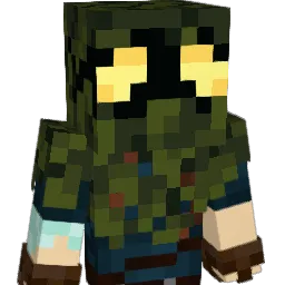 Suroja