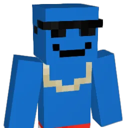 Surowyy_