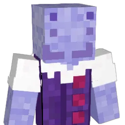 SurpriseHug