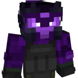 Surprise_Goblin