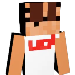 Surprizeman