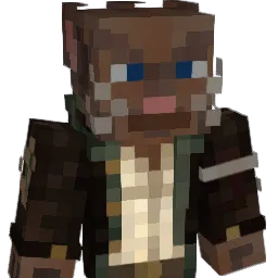 Surryc