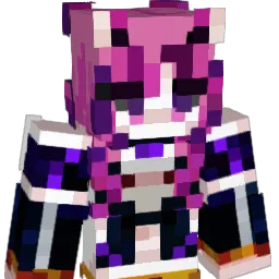 SuruRozu