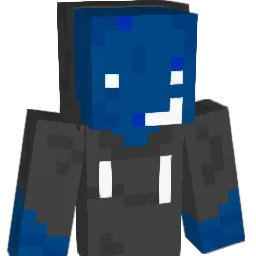 SurvivalCraft_11 Minecraft avatar bust
