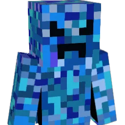 SurvivalKid08