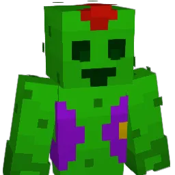 SurvivalMenu