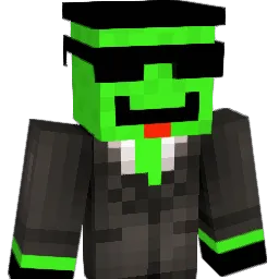 SurvivalPlus