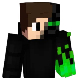 Survival_398