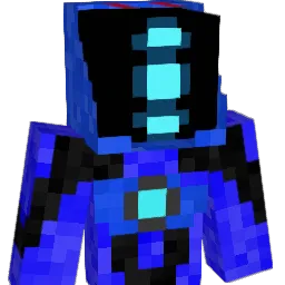 Survivalstig