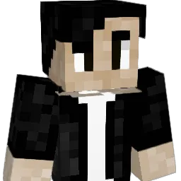 SurvivedAlone