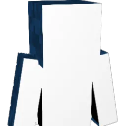 Survivor630 Minecraft avatar bust