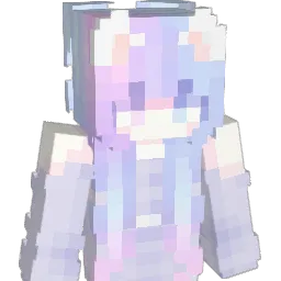 Survn