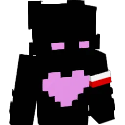 SurykatekGaming