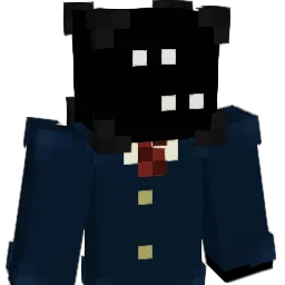 Surzi
