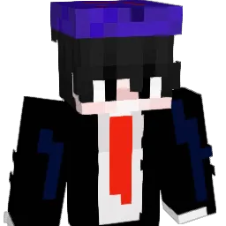 SusAmongusRK