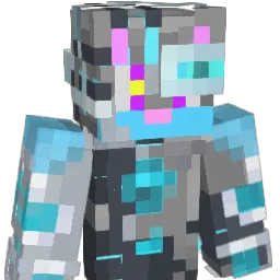 SusHuman
