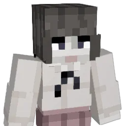 SusIsUseless's Minecraft skin
