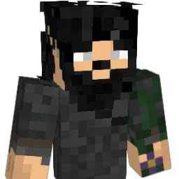 SusLord
