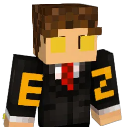 SusPill's Minecraft skin