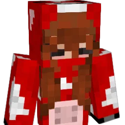 SusTheTurtle Minecraft avatar bust