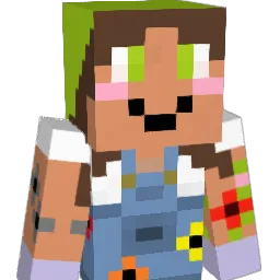 SusTortle