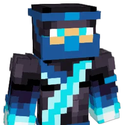 Susam33's Minecraft skin