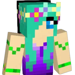 Susan_46
