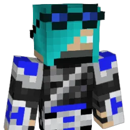 Susceptus's Minecraft skin