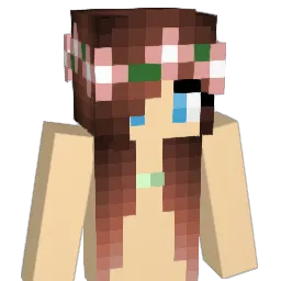 Suschi_MC