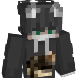 SushiC8t