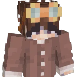 SushiDude_