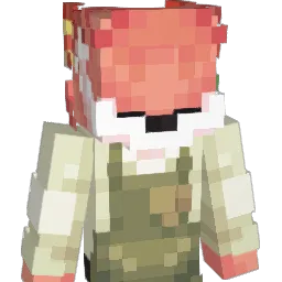 SushiMadeMeVoid