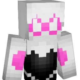 SushiMyster