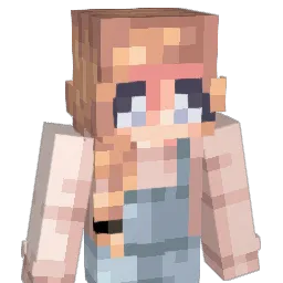 SushiWoolf
