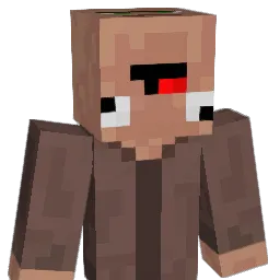 Sushi_08_o3o Minecraft avatar bust