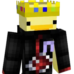 Sushi_Boy674 Minecraft avatar bust