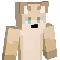 Sushi_Fishie