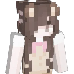 Sushi_Shyin