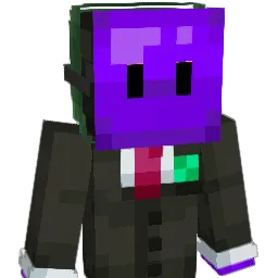Sushi_Zer0