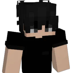 Sushi__69