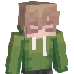 Sushi__MC