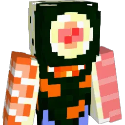 Sushi__Master