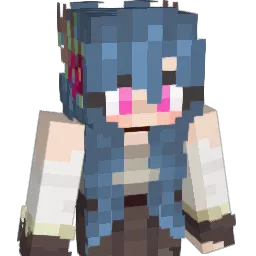 Sushi_nucelar