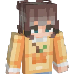 Sushi_wasd
