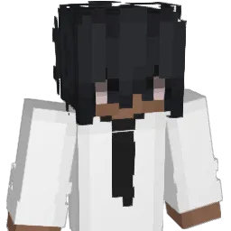 Sushieru