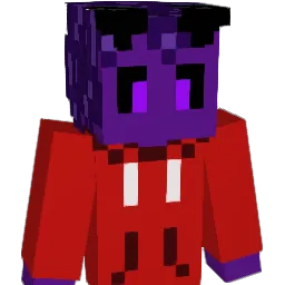 Sushii_Jude Minecraft avatar bust