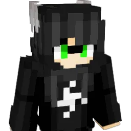 Sushiii_43