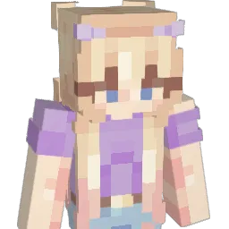 Sushika00