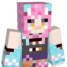 SushikoByte