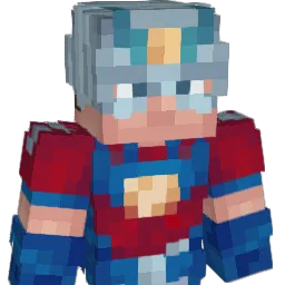 Sushy647
